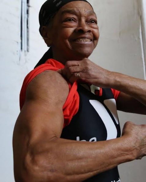 ももなっち🍑 tweet media