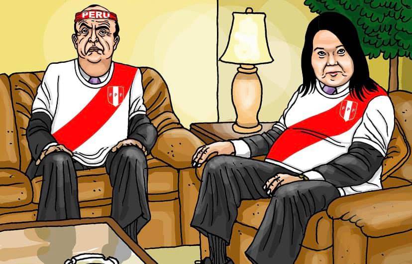 Elmer Ayala tweet media