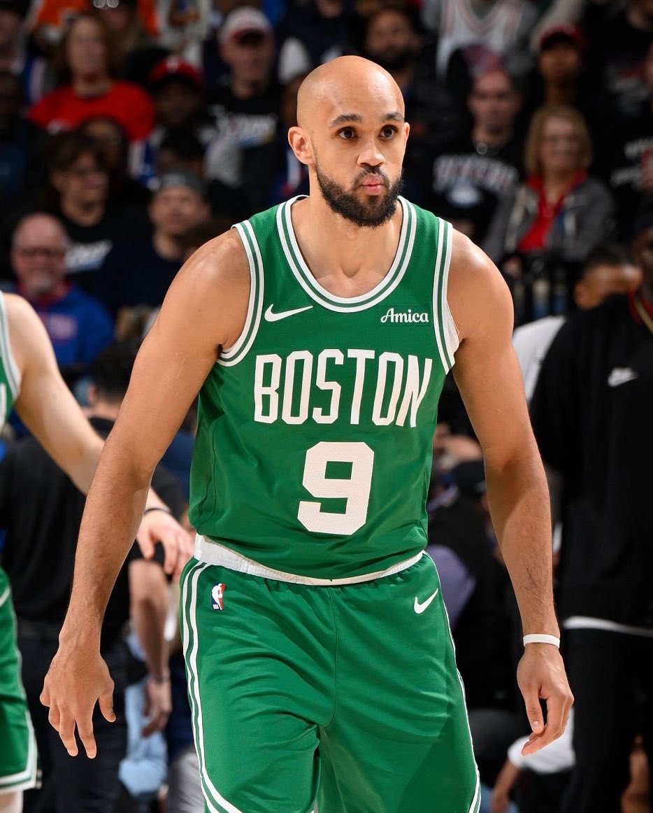 NBACentral tweet media