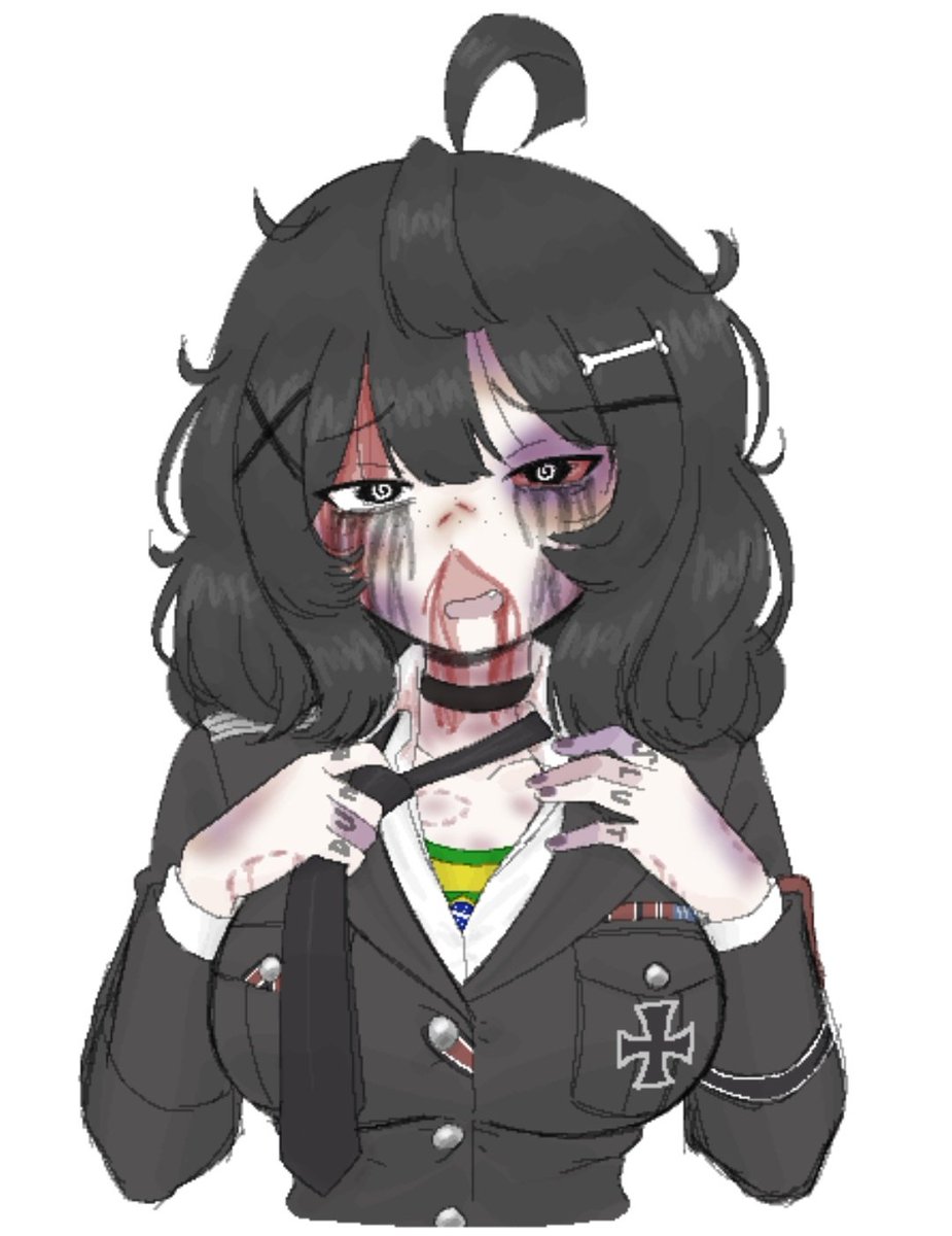 널포인터 tweet media