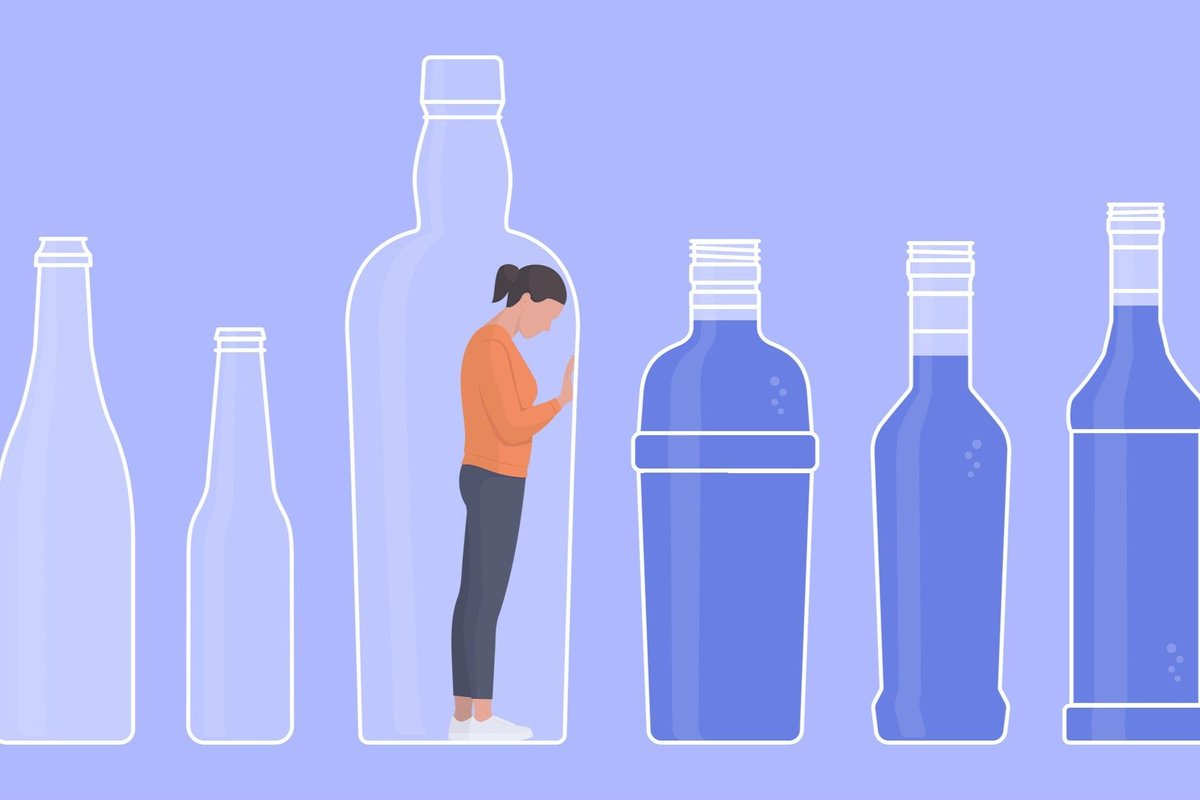 The_IMJ's tweet photo. Alcohol use disorder: an Australian perspective on screening, diagnosis, treatment and prevention https://t.co/WMPExLJYUf 
#OpenAccess #Review @TheRACP @WileyHealth https://t.co/L8nbjQbgky