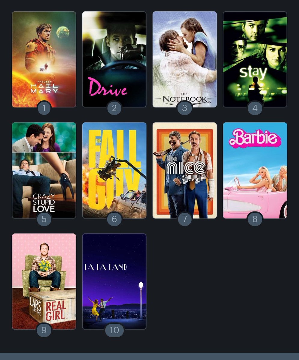 project hail kiki ! tweet media