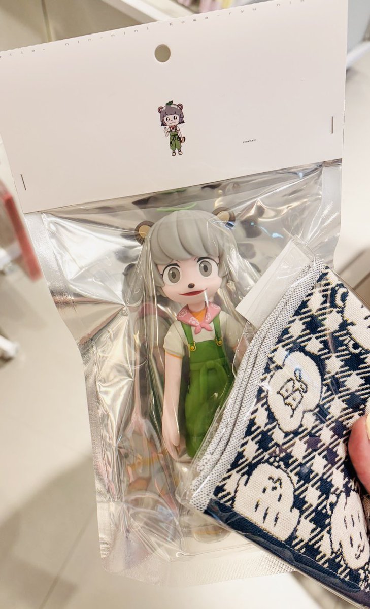 シュアッ tweet media