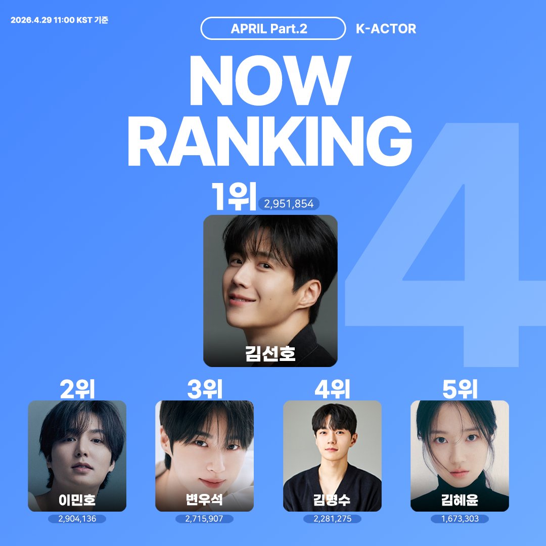 덕킹 THEKKING tweet media