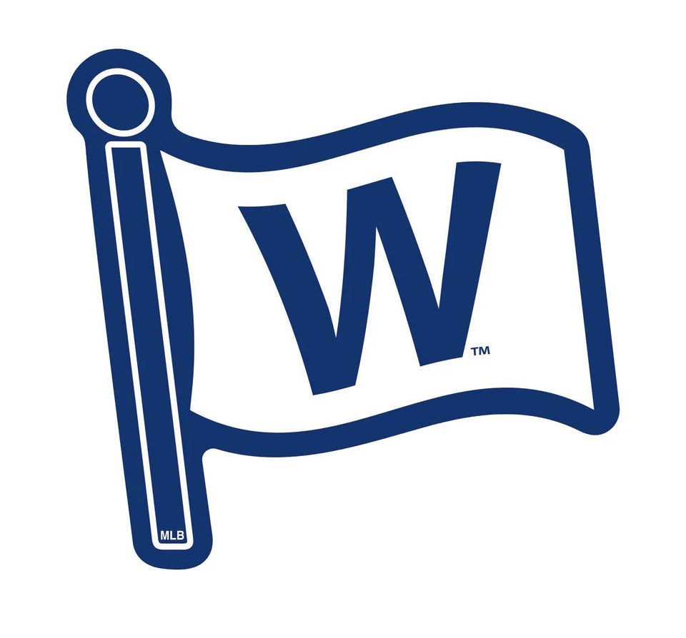WHSBaseballMN's tweet photo. Nice 8-3 W today over Roseville on Coach Feldkamp’s 13AAA WAA Day! Charlie Zavadsky 5IP 1ER 6K for the W, @StephenLoshek 2IP 0H 0BB 2Ks to finish! @NicolasLunemann 2B & rbi, Snuggerud with big bases clearing 3rbi triple! #FutureRoyals https://t.co/dGsLOxtnQL