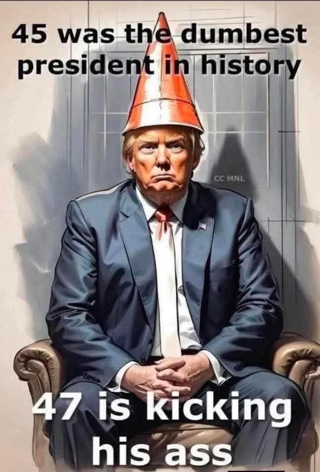 LegomanWayne's tweet photo. @WhiteHouse https://t.co/4E4LAH5p6P