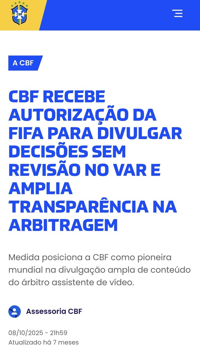 Irlan Simões 🏴 tweet media