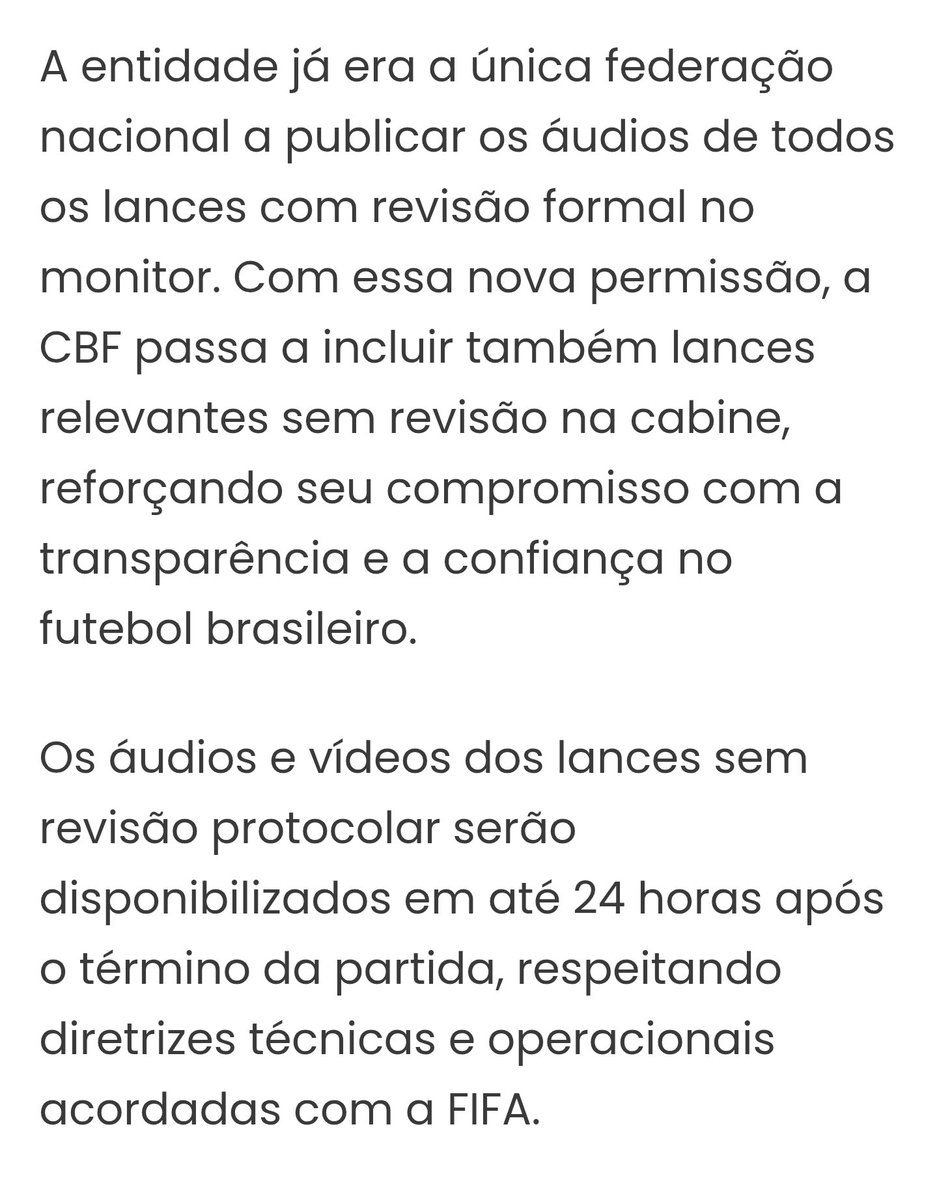 Irlan Simões 🏴 tweet media