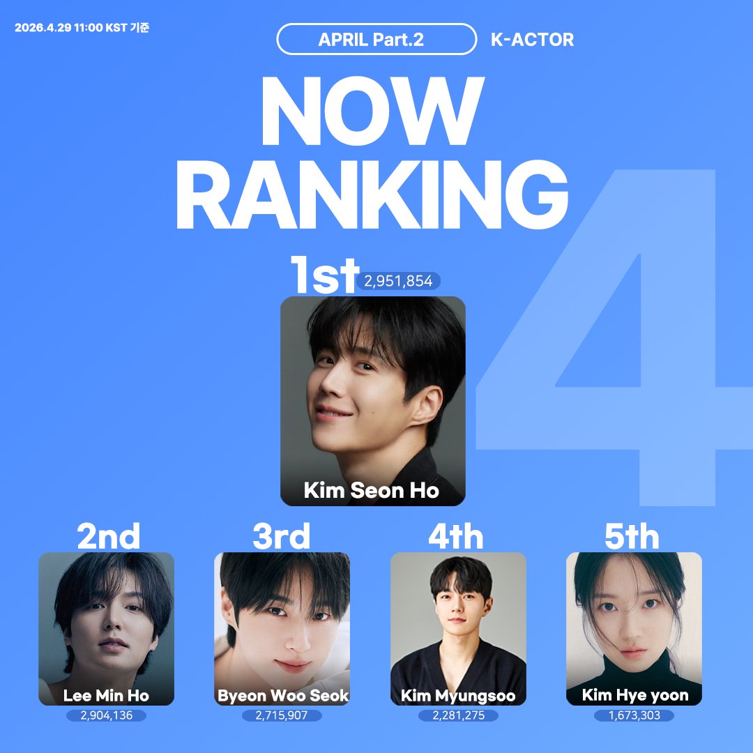 덕킹 THEKKING tweet media