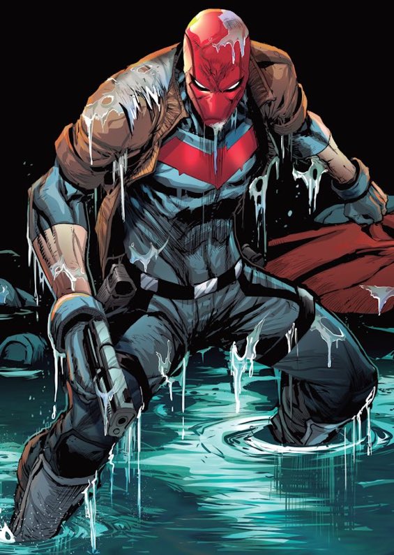 gumball watterson ✰ tweet media