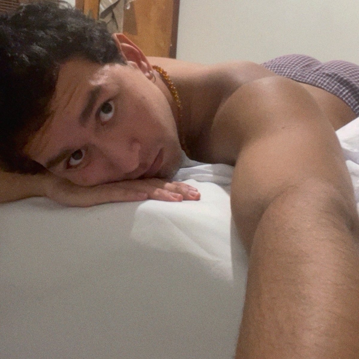 rafy 🩻 tweet media