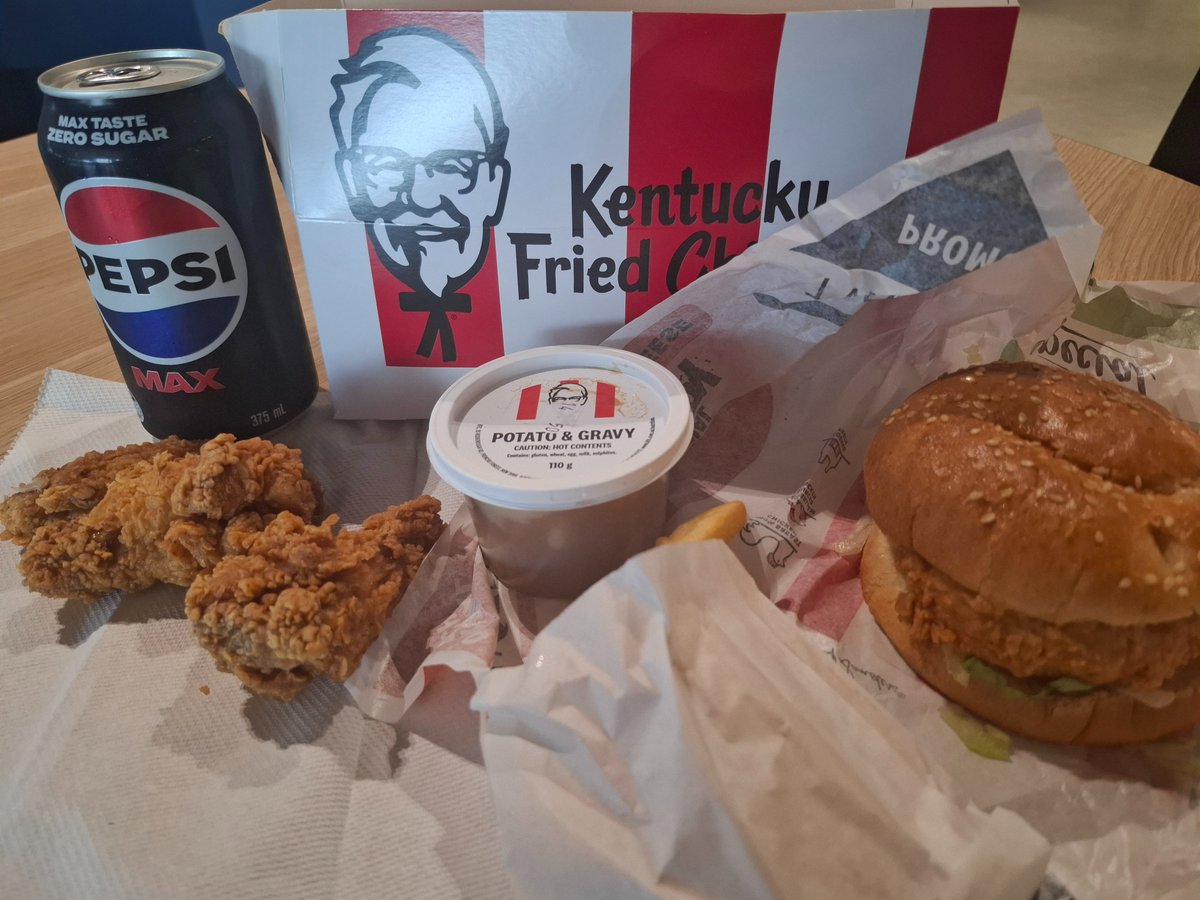 The Jentress tweet media