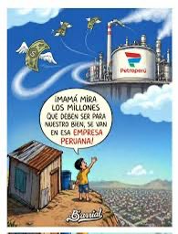 El victoriano tweet media