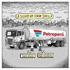 El victoriano tweet media