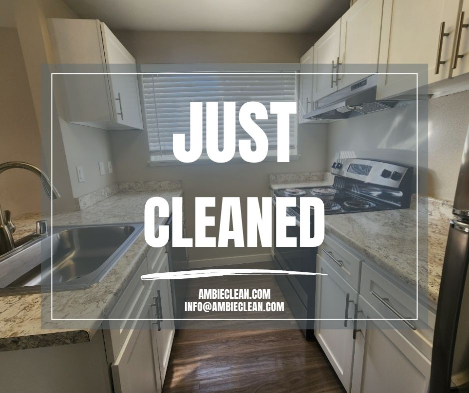 ambieclean's tweet photo. #professionalcleaners https://t.co/X8Qe0BImt8