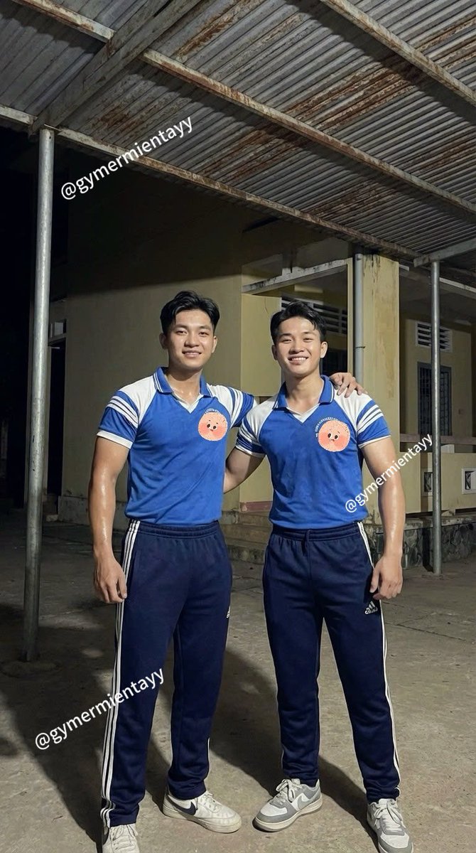 Trường Tatto 🖤 tweet media