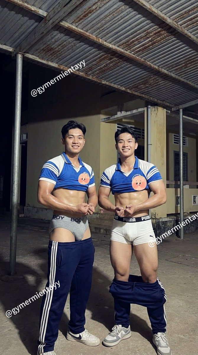 Trường Tatto 🖤 tweet media