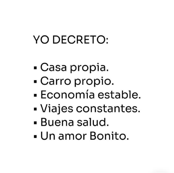 Judyzulr's tweet photo. Manifiesto 🧿🍀 Manifiesto 🧿🍀 Manifiesto 🧿🍀 Manifiesto 🧿🍀 Manifiesto 🧿🍀 Manifiesto 🧿🍀 Manifiesto 🧿🍀 Manifiesto 🧿🍀 Manifiesto 🧿🍀 Manifiesto 🧿🍀 Manifiesto 🧿🍀 Manifiesto 🧿🍀 https://t.co/WvMr9fpZht