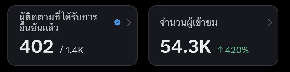 mmxhoha.hl(❖,❖) tweet media