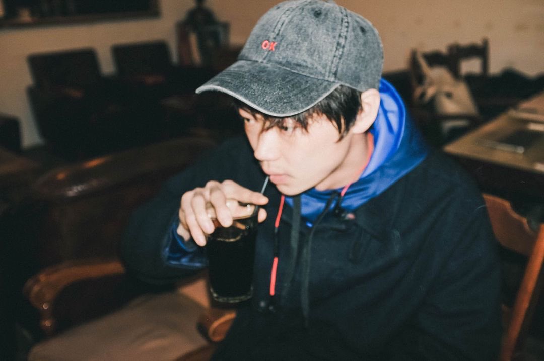 신앙인 tweet media