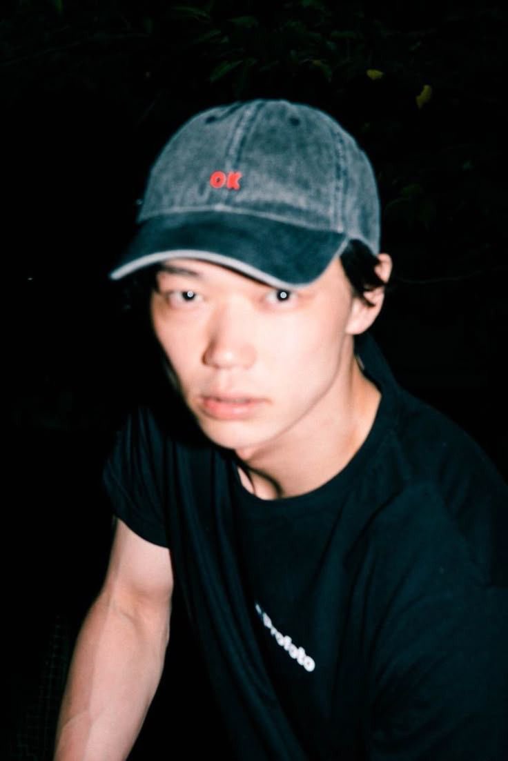 신앙인 tweet media