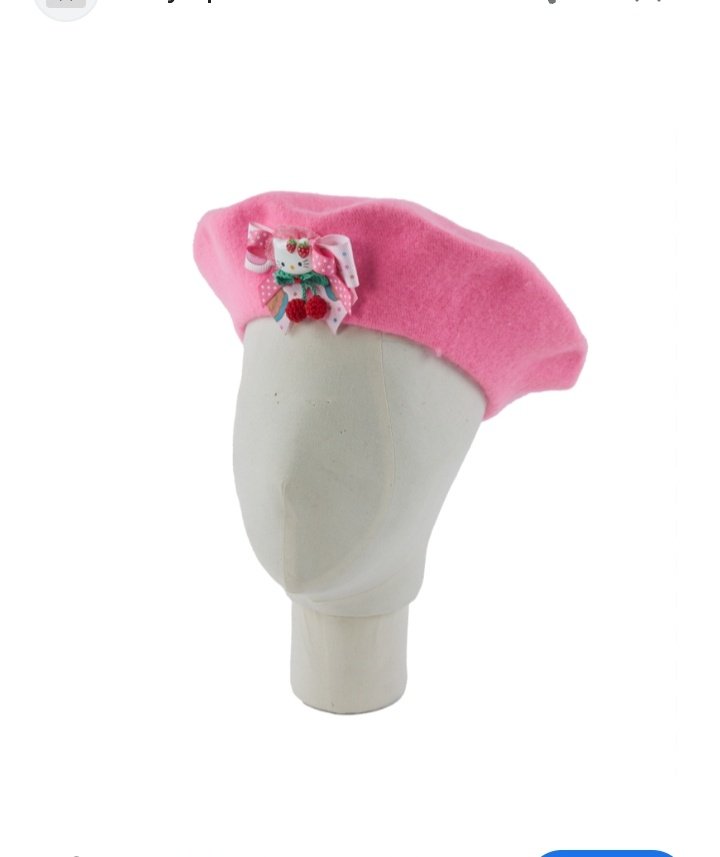 ic¥doll ⋆‧❆ ͙͛ tweet media