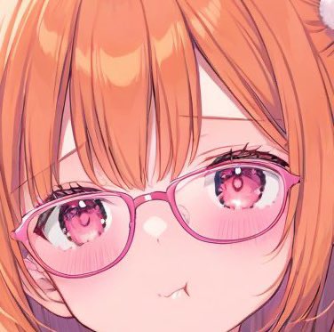 日雀女紫音🐤ShionHigarame🍩 tweet media