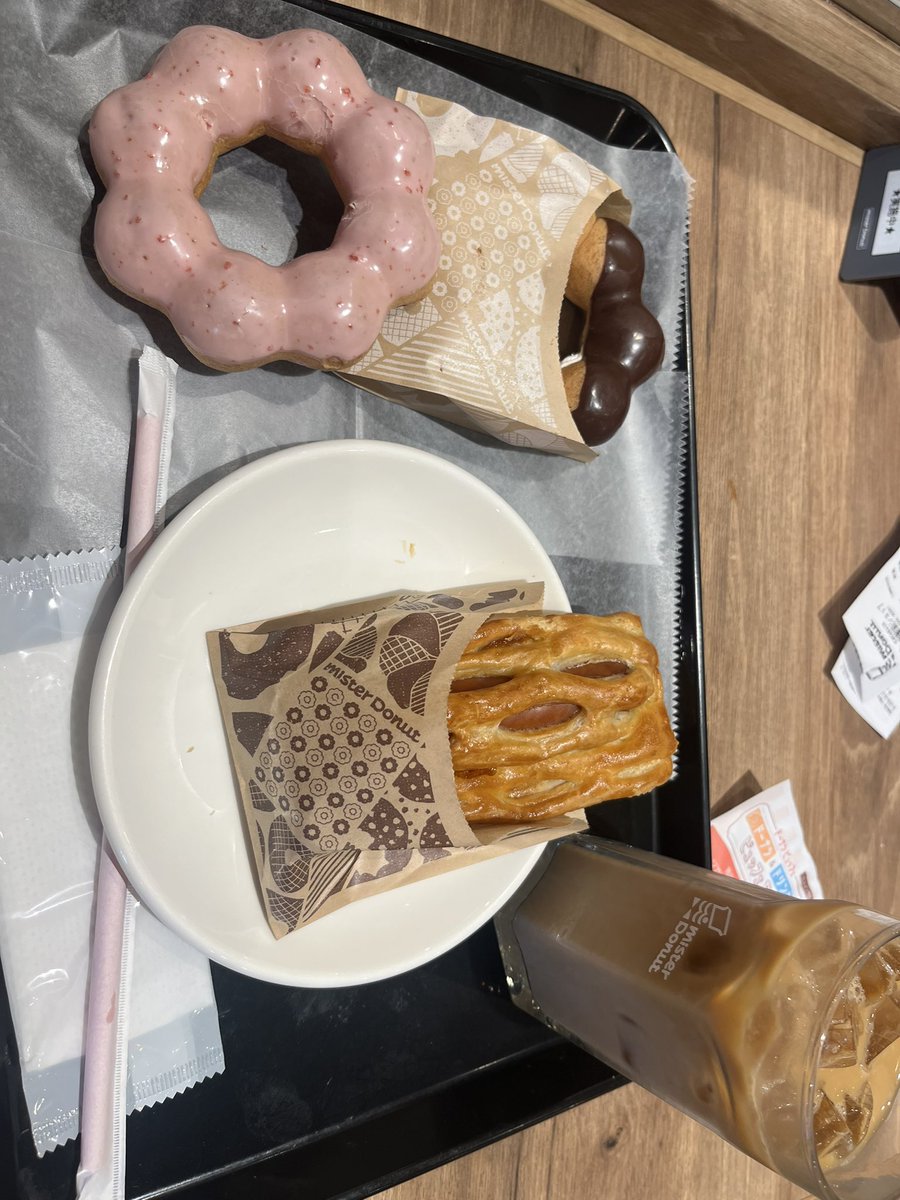 ピクルス tweet media