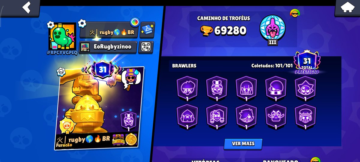 ❦《𝐑𝐮𝐠𝐛𝐲𝐳𝐢𝐧𝐨𝐨★🫩(Discípulo de acervo Mina tweet media