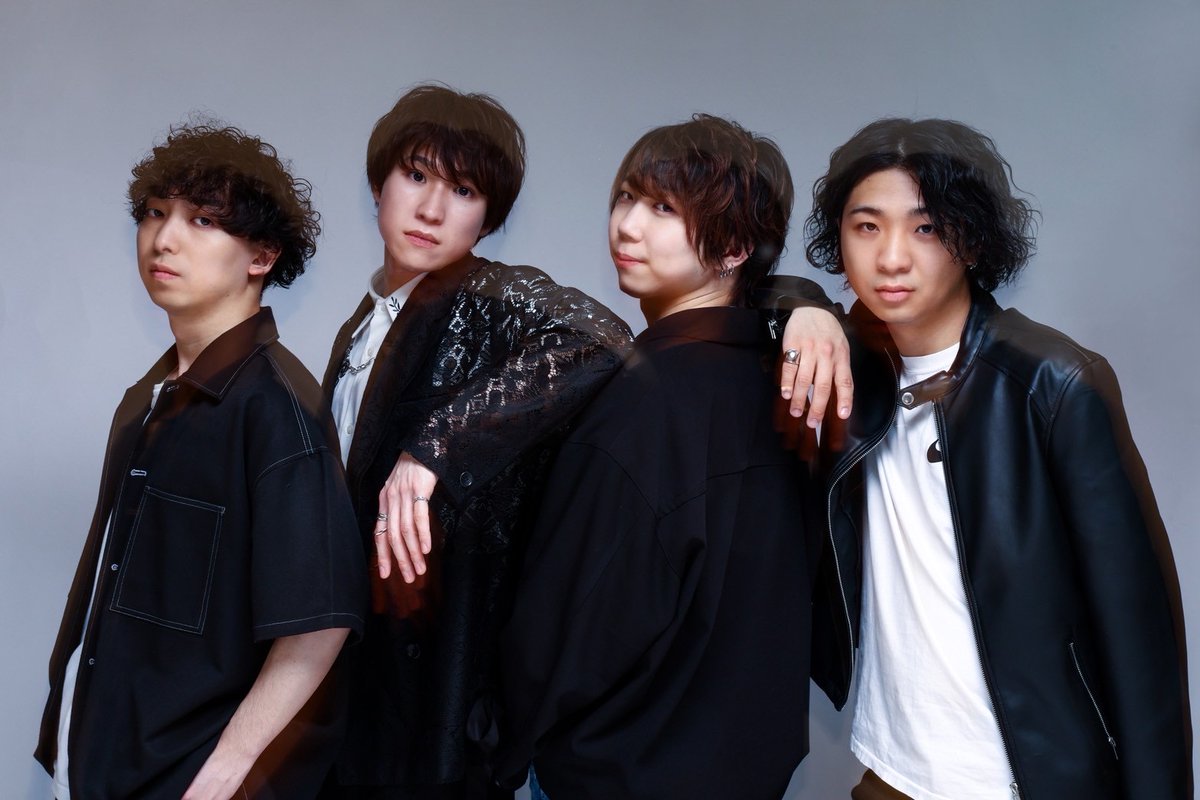音楽ニュースサイト indiegrab tweet media