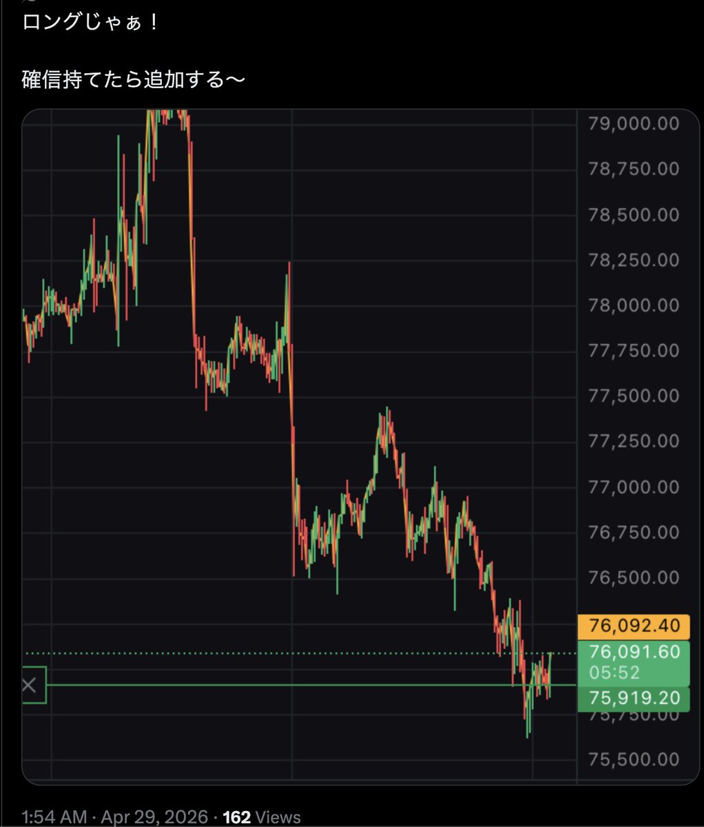 ぽむぽむぷりんてゃん tweet media