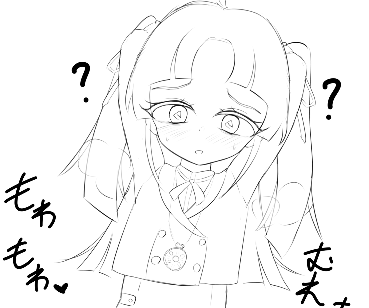 くろさきさぶ🔞@避難用 tweet media