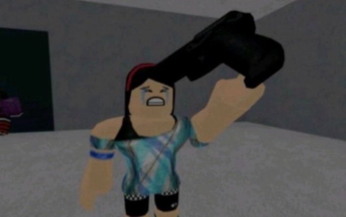 𝐋𝐚𝐞𝐥 defensor de trans e mulheres 𓋹 tweet media