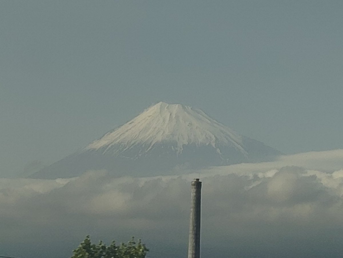 MIYU / F-272 Gt. tweet media