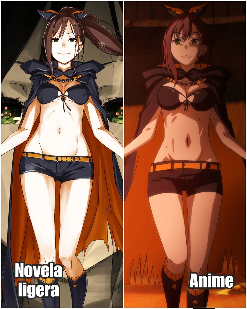 RECOMIENDO un ROMCOM tweet media