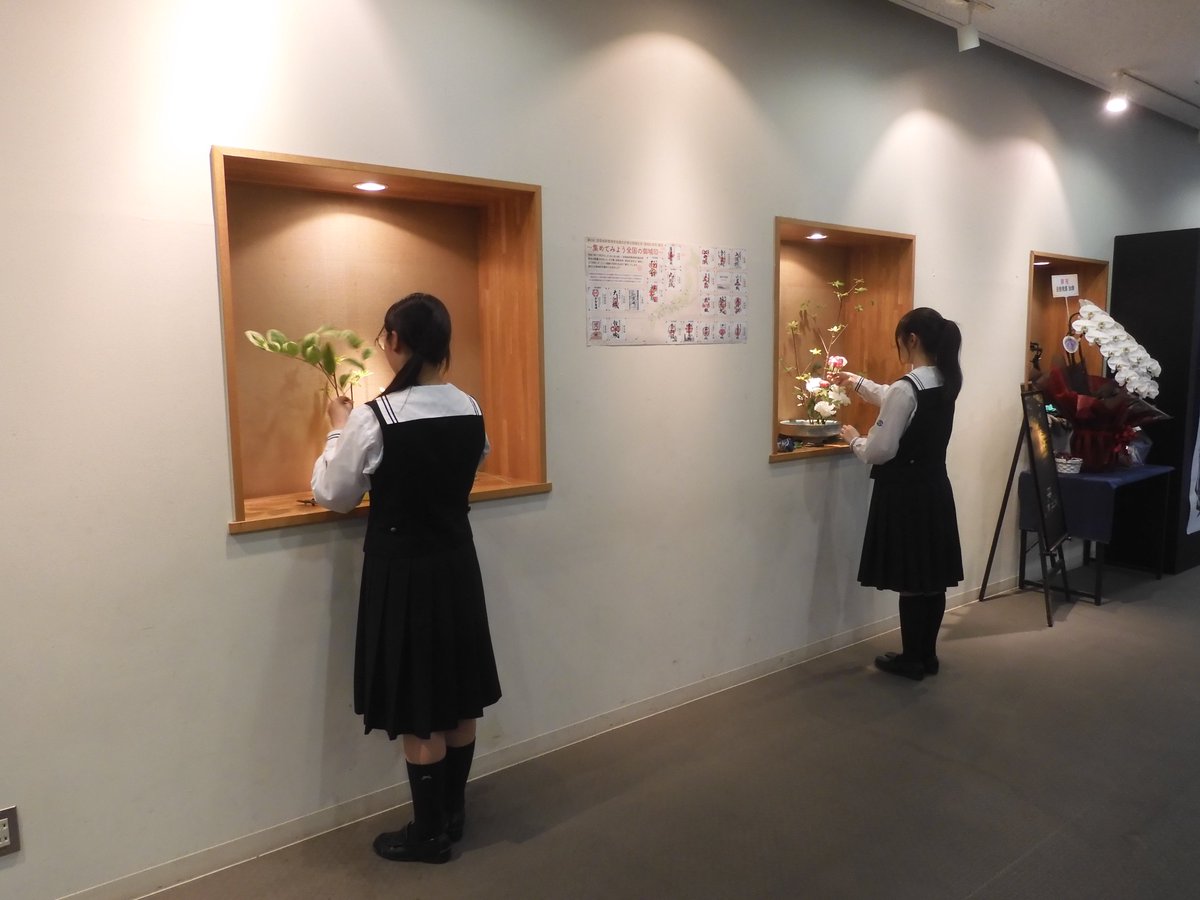 松山城【公式】 tweet media