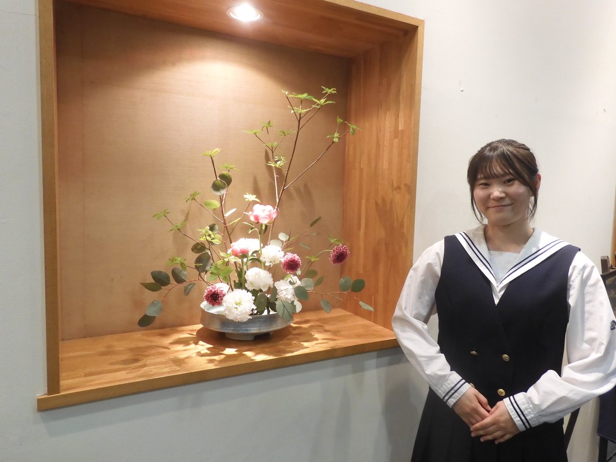 松山城【公式】 tweet media