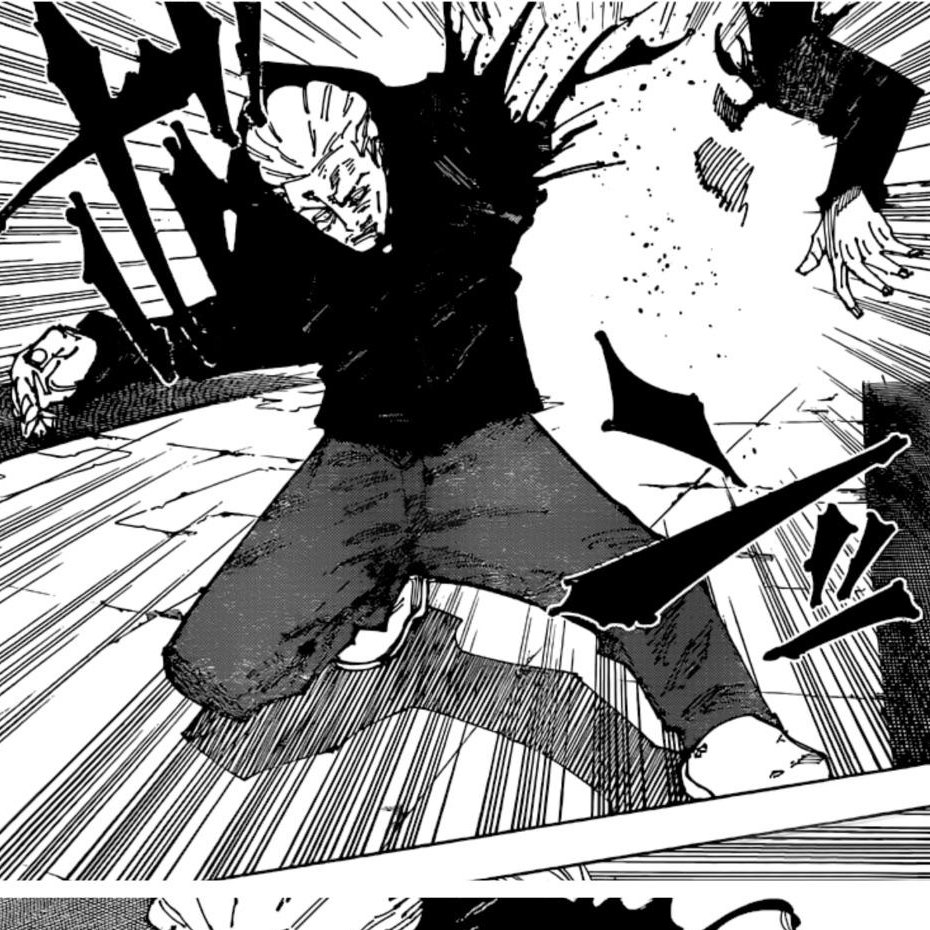 TitooFritoo tweet media