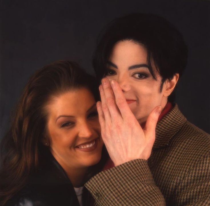 MJ Daily tweet media