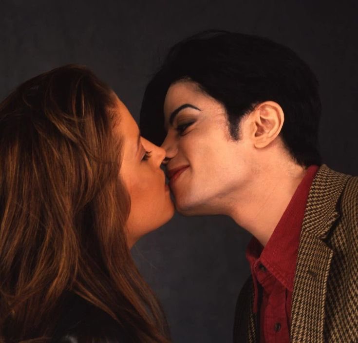 MJ Daily tweet media