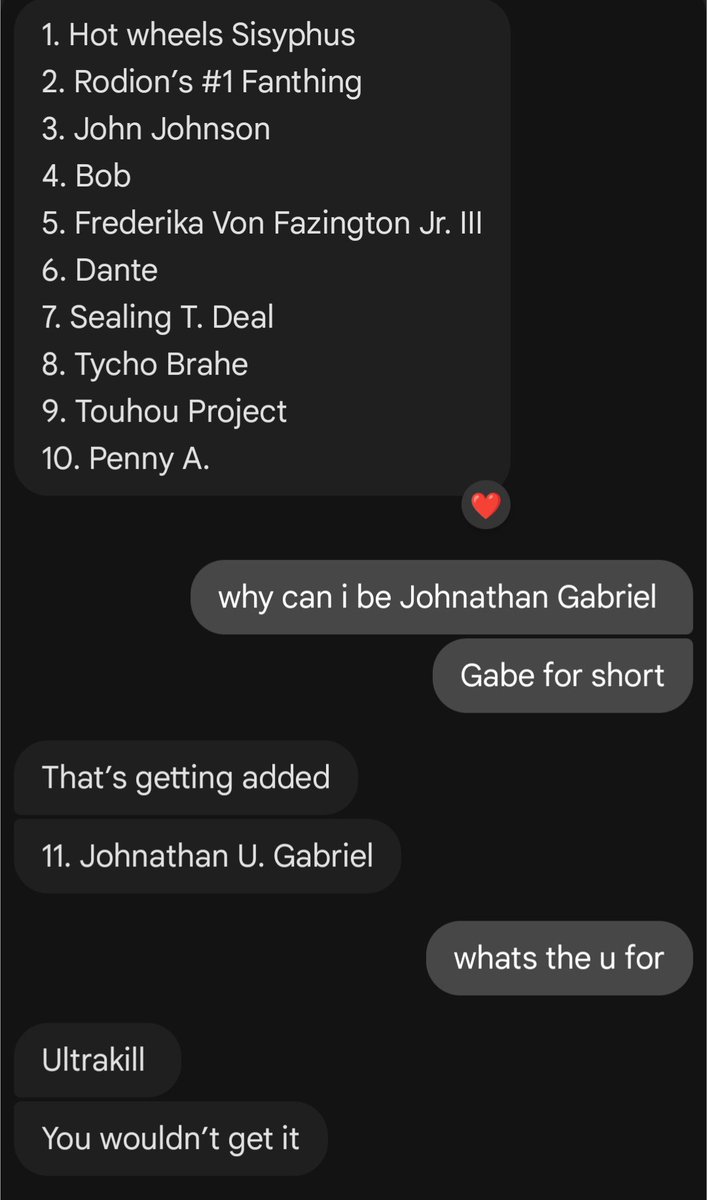 gabe tweet media