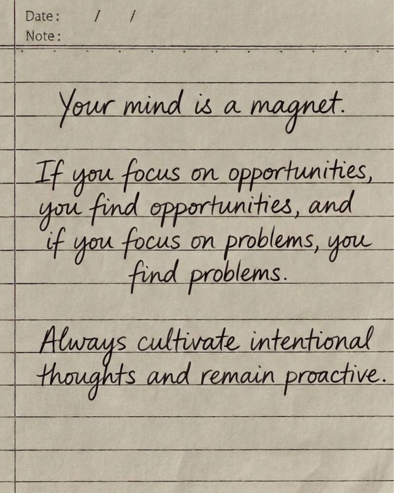 Curious Minds tweet media