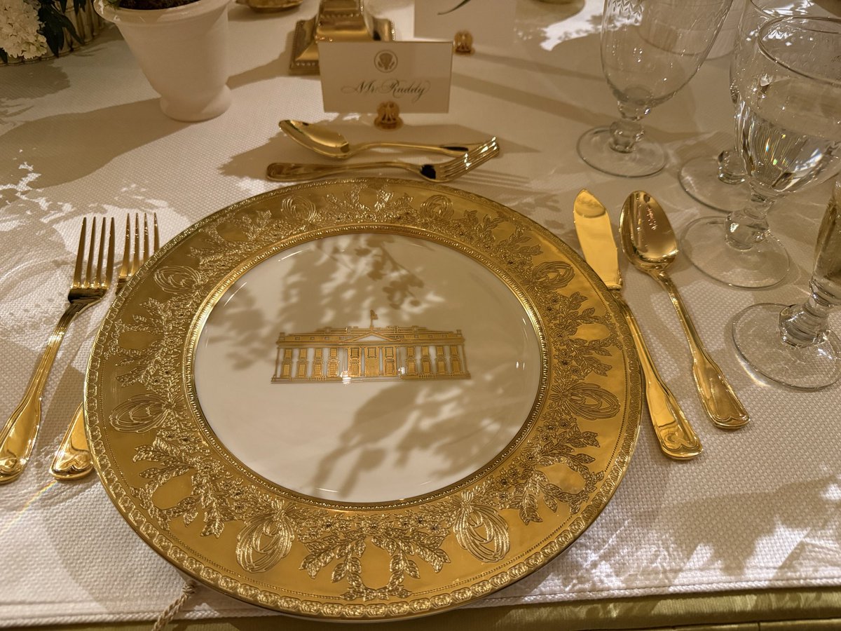 Christopher Ruddy tweet media