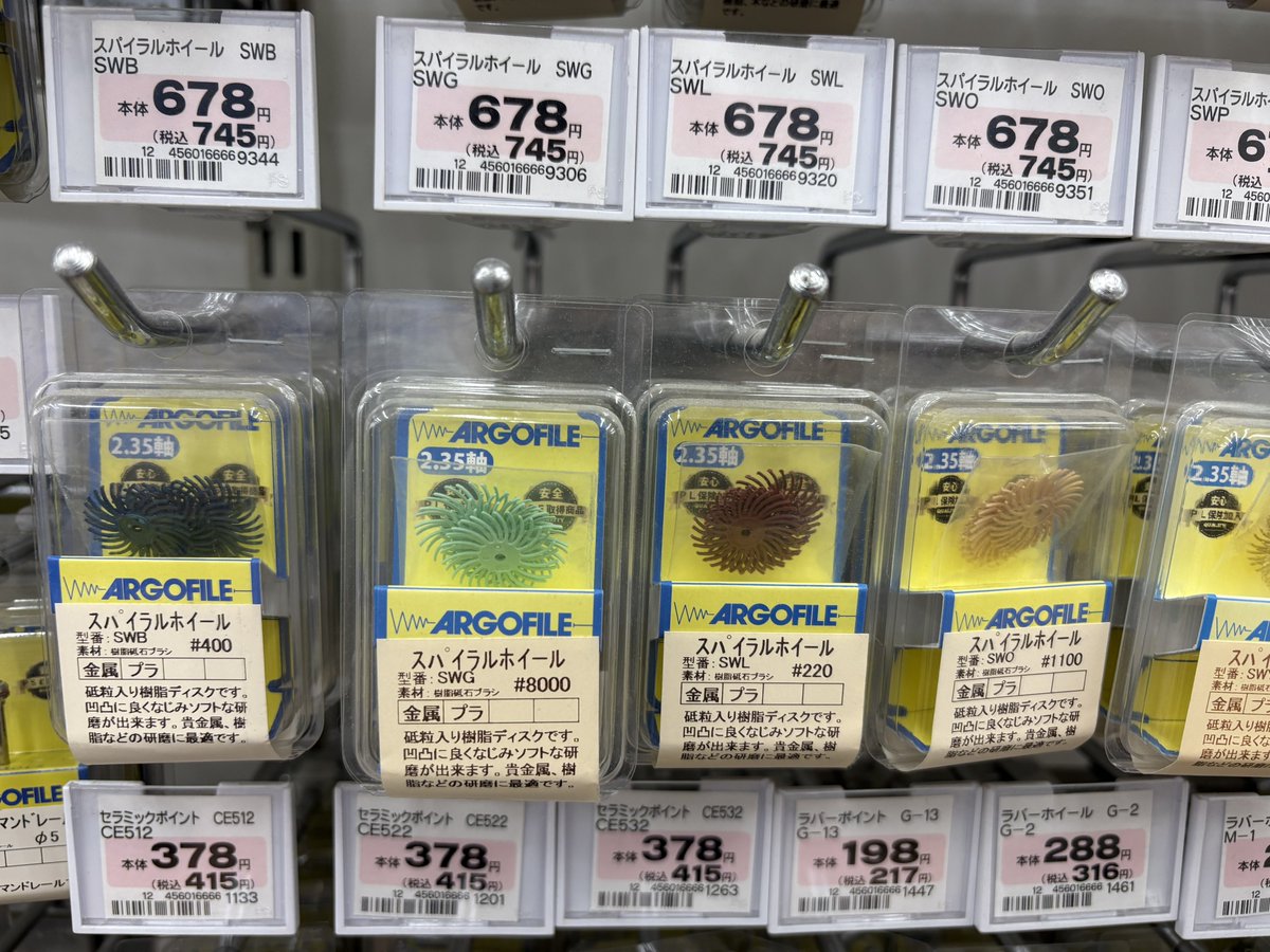 ブロッコリー tweet media