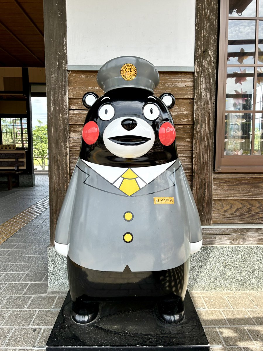 あめぇ丸 tweet media