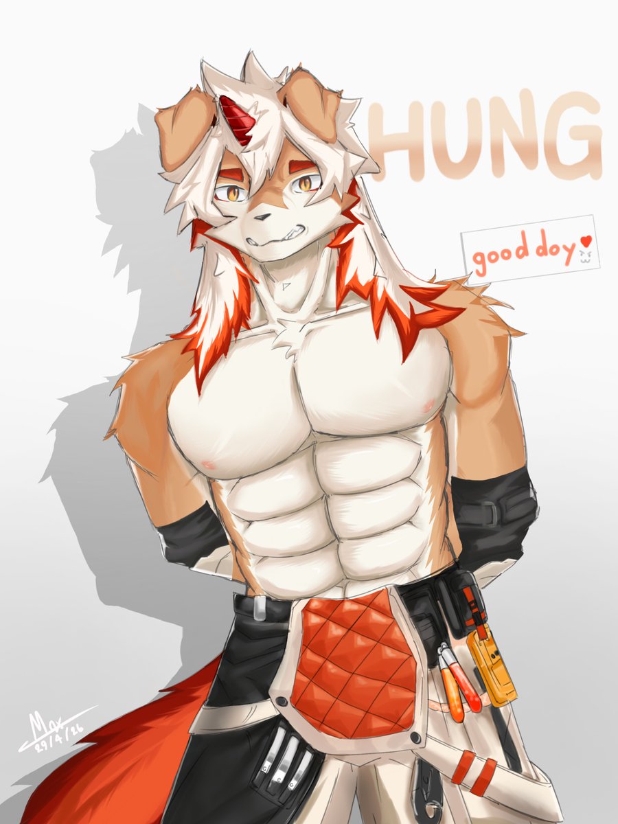 kun_max_1's tweet photo. 🔥hung👅 https://t.co/rlghizYLOn