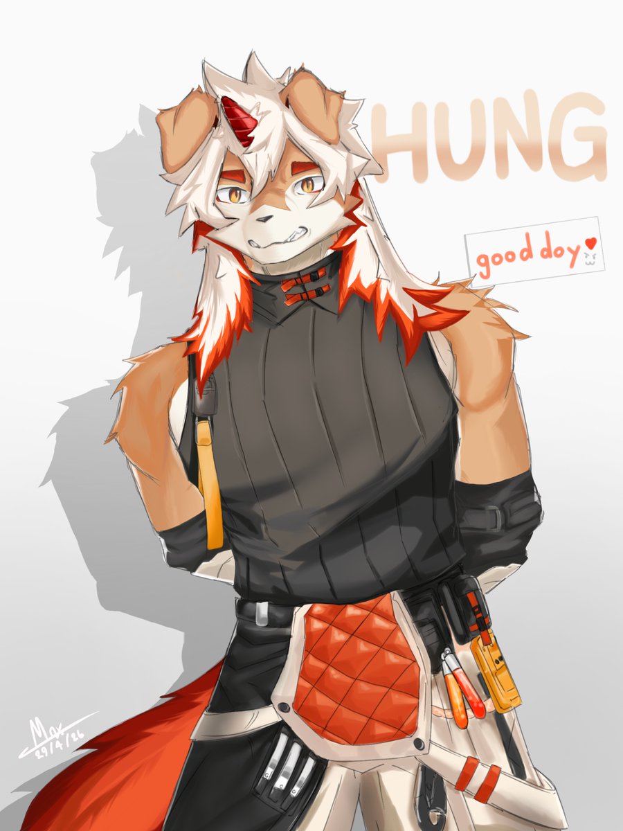 kun_max_1's tweet photo. 🔥hung👅 https://t.co/rlghizYLOn