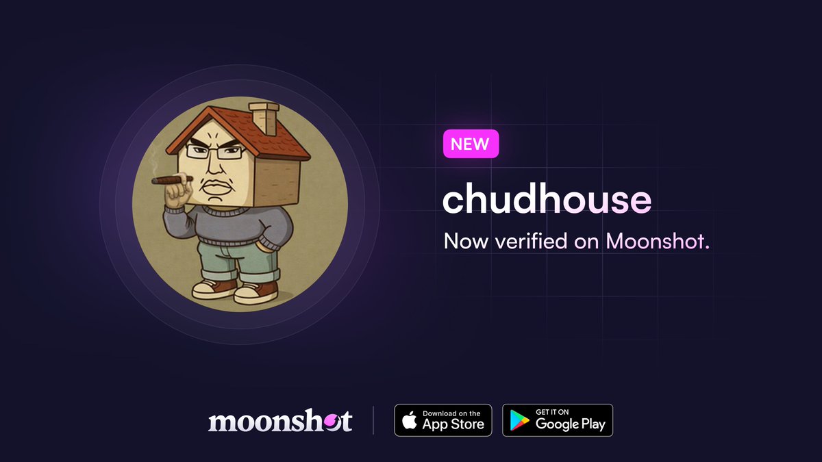 Moonshot tweet media