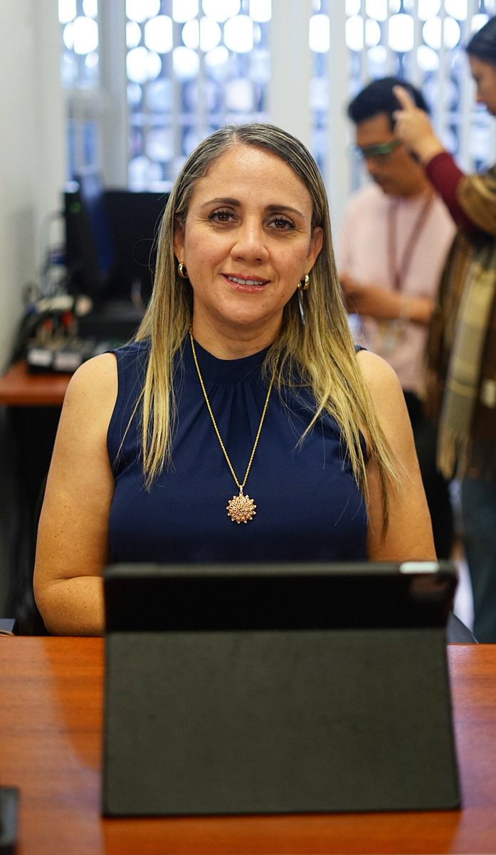 Comisión del Derecho al Trabajo y Seguridad Social tweet media