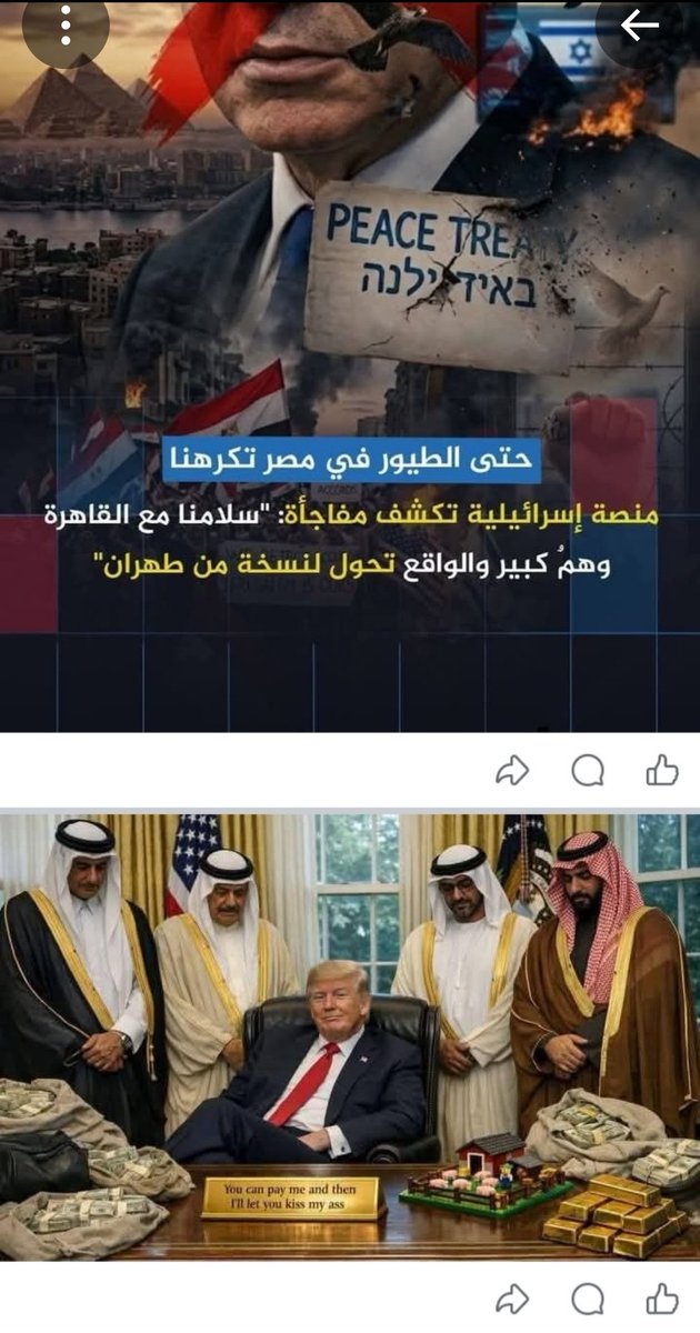 صالح الحربي¬ tweet media